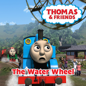 男生把🍌伸进🍑里无遮挡软件
