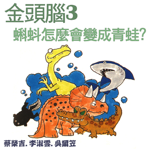 中国自慰无码免费一区
