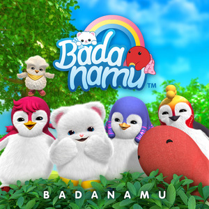 日本老太妇网站
