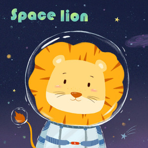 老妇人50-60-70-80
