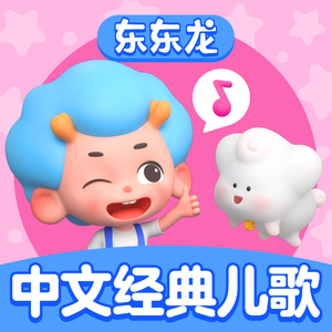 国产XXXX裸体18XXXX
