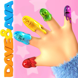 国产亚洲一区二区手机在线观看
