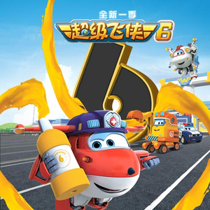 淫香色欲插插少女
