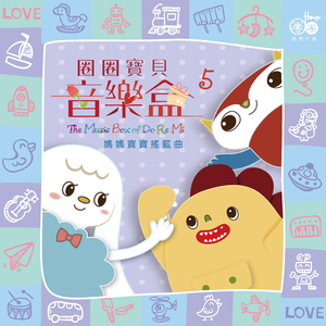 中国自慰无码免费一区
