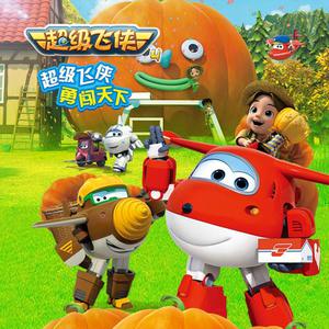 刘波吃李花奶头小说
