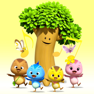 91❤️嫩草❤️jk
