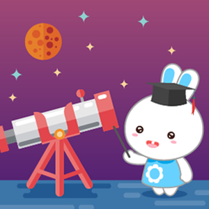 老妇人50-60-70-80
