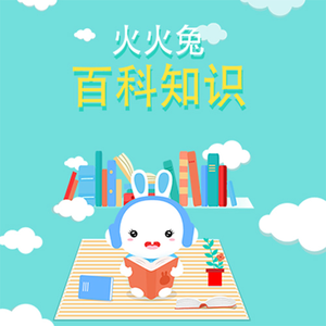 91在线无码精品㊙️入口舌吻
