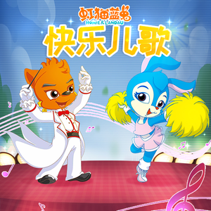 欧美黑人妇BBBB槡BBBB
