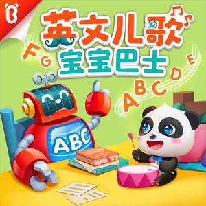 国产亚洲一区二区手机在线观看
