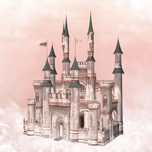 妞干网免费视频
