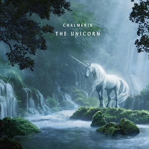 国外男女操逼视频
