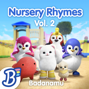 亚洲中文字幕无码专区
