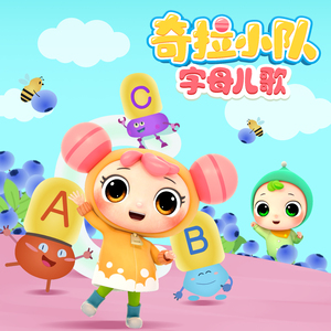 免费脚交视频网
