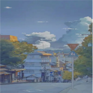 GOGO熟女少妇大尺度AⅤ刘涛
