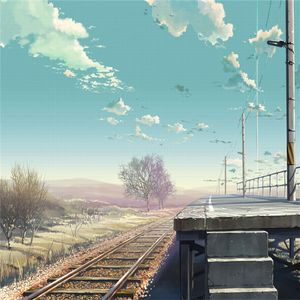 大鸡巴操骚逼免费
