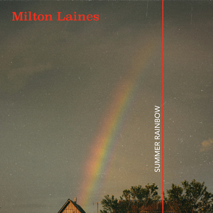 中国自慰无码免费一区
