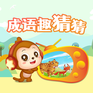 91在线无码精品㊙️入口舌吻
