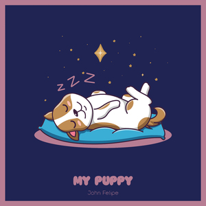 美日韩女兽交高潮视频
