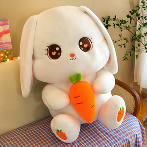 超会喷水的淫娃
