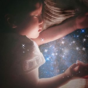 大鸡巴操骚逼免费
