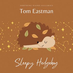 把男生困困放女生困困里视频
