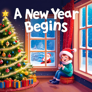 女人ZoZσZ0与女人zo
