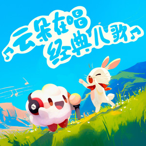 国外男女操逼视频
