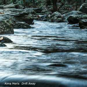 插进大码美女逼里射精
