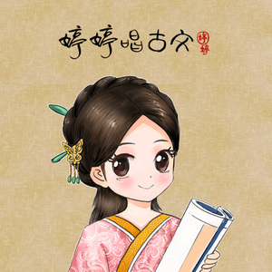 妞干网免费视频
