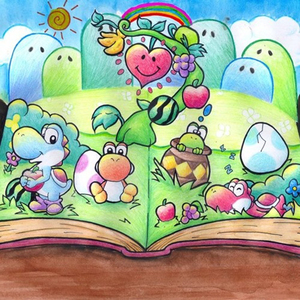 欧洲人与动物BBW
