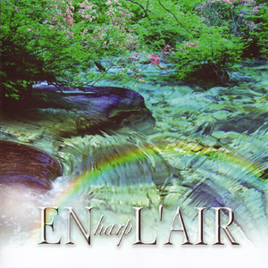 女人ZoZσZ0与女人zo
