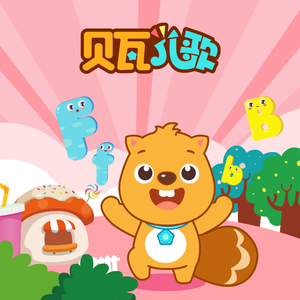 成人午夜性视频欧美成人
