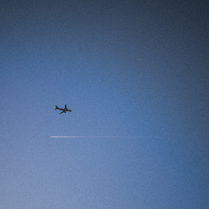 黑人大鷄巴一級黃大雞巴动漫
