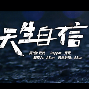 性爱视频口交100招
