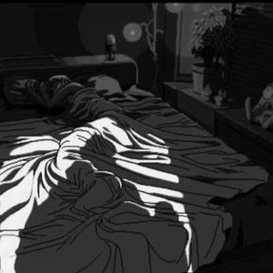 国外男女操逼视频
