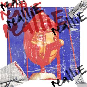 多人换娶妻俱乐部疯狂操逼视频
