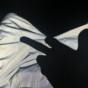 老妇人50-60-70-80
