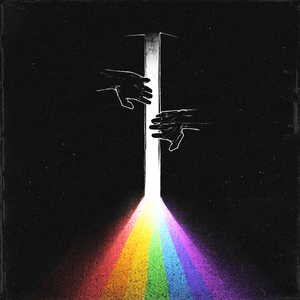 浪货边打屁股边挨C
