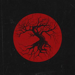 91在线无码精品㊙️入口舌吻
