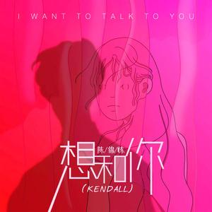 免费看外国人操逼
