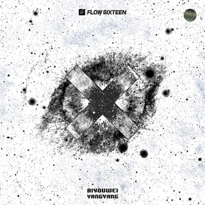 多人换娶妻俱乐部疯狂操逼视频
