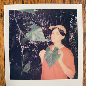 ❌❌❌美女祼体隐私视频
