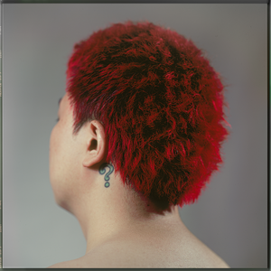 亚洲中文字幕无码专区
