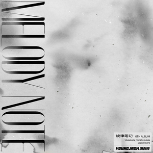 性爱视频口交100招
