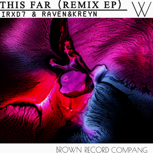 插进大码美女逼里射精
