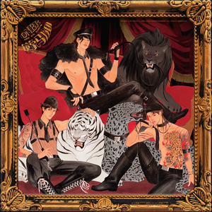 真正老两口玩性视频
