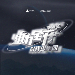 亚洲老女人性爱视频
