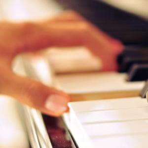 成人午夜性视频欧美成人
