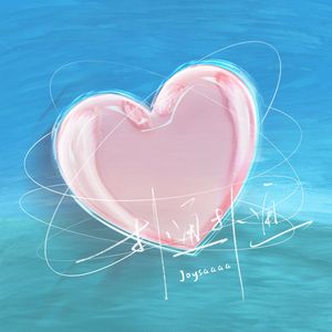 ❌❌❌美女祼体隐私视频
